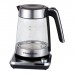 Електрочайник Russell Hobbs 26200-70