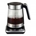 Електрочайник Russell Hobbs 26200-70