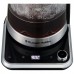 Електрочайник Russell Hobbs 26200-70
