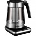 Електрочайник Russell Hobbs 26200-70