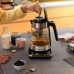 Електрочайник Russell Hobbs 26200-70