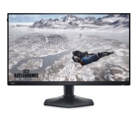 Монітор Dell AW2524HF (210-BJPH)