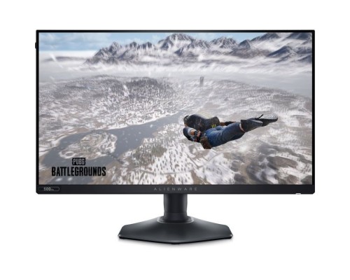 Монітор Dell AW2524HF (210-BJPH)