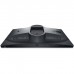 Монітор Dell AW2524HF (210-BJPH)