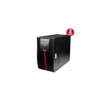 Батарея до ДБЖ Powercom блок акб MAC-1500 48VDC (EBP.MAC-1500.48VDC)