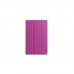 Чохол до планшета BeCover Smart Case Xiaomi Redmi Pad SE11″ Purple (709872)