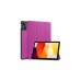 Чохол до планшета BeCover Smart Case Xiaomi Redmi Pad SE11″ Purple (709872)