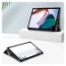 Чохол до планшета BeCover Smart Case Xiaomi Redmi Pad SE11″ Purple (709872)