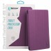 Чохол до планшета BeCover Smart Case Xiaomi Redmi Pad SE11″ Purple (709872)