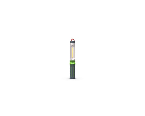 Ліхтар Philips Xperion 3000 LED WSL Line X30LINEX1 (74994)