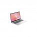 Ноутбук HP 15-fc0048ua (91L21EA)