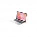 Ноутбук HP 15-fc0048ua (91L21EA)