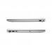 Ноутбук HP 15-fc0048ua (91L21EA)