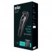 Тример Braun BT3420