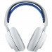 Навушники SteelSeries Arctis Nova 7P Wireless White (61561)