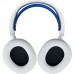 Навушники SteelSeries Arctis Nova 7P Wireless White (61561)