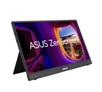 Монітор ASUS ZenScreen MB16AHV