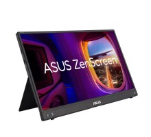 Монітор ASUS ZenScreen MB16AHV