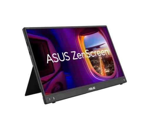 Монітор ASUS ZenScreen MB16AHV