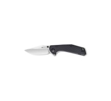 Ніж Sencut Actium Satin Black G10 (SA02B)