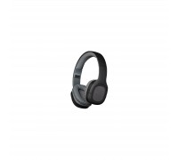 Навушники Defender FreeMotion B565 Bluetooth Gray (63565)