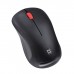 Мишка Defender Bit MB-205 Silent Wireless Black (52205)