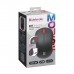 Мишка Defender Bit MB-205 Silent Wireless Black (52205)
