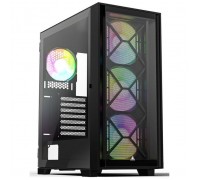 Корпус для ПК MONTECH AIR 1000 PREMIUM (B)