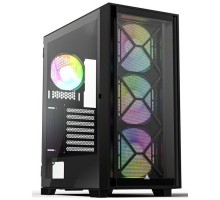 Корпус для ПК MONTECH AIR 1000 PREMIUM (B)