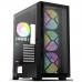 Корпус для ПК MONTECH AIR 1000 PREMIUM (B)