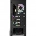 Корпус для ПК MONTECH AIR 1000 PREMIUM (B)