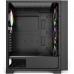 Корпус для ПК MONTECH AIR 1000 PREMIUM (B)