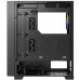 Корпус для ПК MONTECH AIR 1000 PREMIUM (B)
