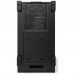 Корпус для ПК MONTECH AIR 1000 PREMIUM (B)