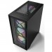 Корпус для ПК MONTECH AIR 1000 PREMIUM (B)