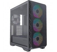 Корпус для ПК MONTECH AIR 903 MAX (B)
