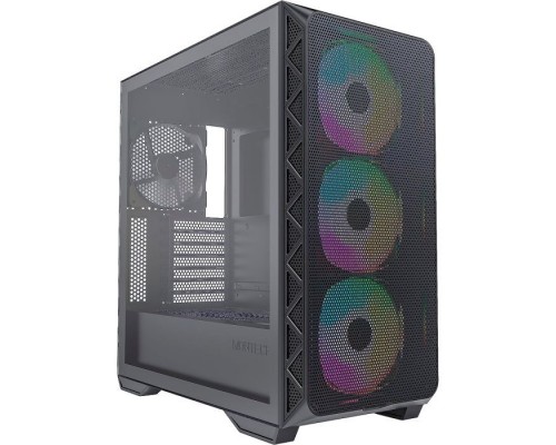 Корпус для ПК MONTECH AIR 903 MAX (B)