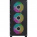 Корпус для ПК MONTECH AIR 903 MAX (B)