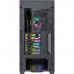 Корпус для ПК MONTECH AIR 903 MAX (B)
