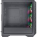 Корпус для ПК MONTECH AIR 903 MAX (B)