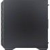 Корпус для ПК MONTECH AIR 903 MAX (B)