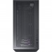 Корпус для ПК MONTECH AIR 903 MAX (B)