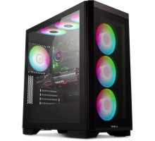 Комп'ютер Vinga Odin D6916 (I5M32G4060TIW.D6916)