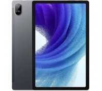 Планшет Oscal Pad 15 10.36" 8/256GB Dual Sim Stellar Grey (Pad 15 8/256GB Dual Sim Stellar Grey)