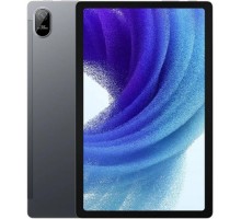 Планшет Oscal Pad 15 10.36" 8/256GB Dual Sim Stellar Grey (Pad 15 8/256GB Dual Sim Stellar Grey)