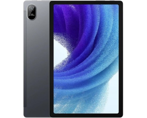 Планшет Oscal Pad 15 10.36" 8/256GB Dual Sim Stellar Grey (Pad 15 8/256GB Dual Sim Stellar Grey)
