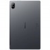 Планшет Oscal Pad 15 10.36" 8/256GB Dual Sim Stellar Grey (Pad 15 8/256GB Dual Sim Stellar Grey)