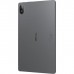 Планшет Oscal Pad 15 10.36" 8/256GB Dual Sim Stellar Grey (Pad 15 8/256GB Dual Sim Stellar Grey)