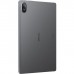Планшет Oscal Pad 15 10.36" 8/256GB Dual Sim Stellar Grey (Pad 15 8/256GB Dual Sim Stellar Grey)