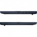 Ноутбук ASUS Vivobook 17 X1704ZA-AU143 (90NB10F2-M005Z0)